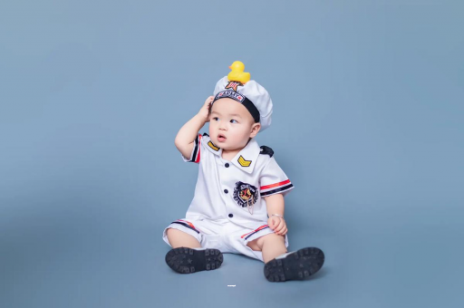 北票为什么孕妇容易生气