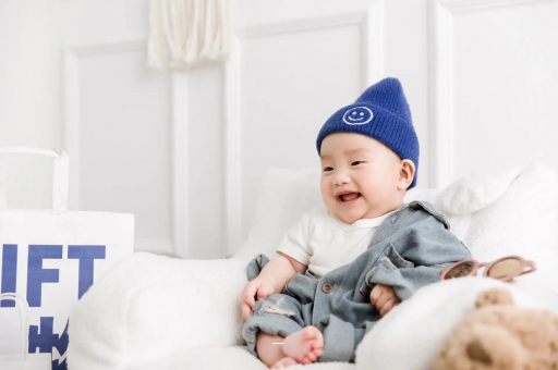 北票宝宝高烧抽搐急救措施 北票宝宝高烧抽搐急救措施