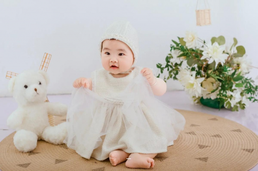 北票孕妇孕期检查项目