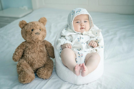 北票怀孕整个孕期检查项目 北票怀孕整个孕期检查项目