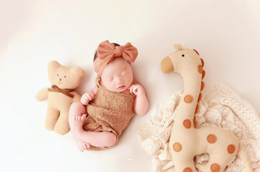 北票宝宝肠胃炎症状