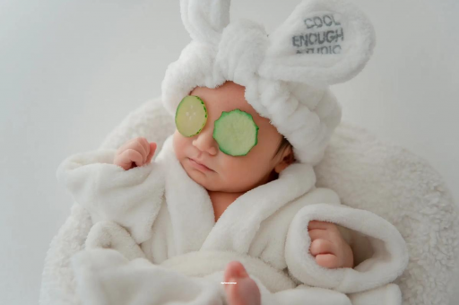 北票孕妇感冒头疼的厉害 北票孕妇感冒头疼的厉害