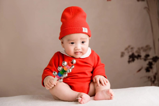 北票孕妇发高烧怎么退烧 北票孕妇发高烧怎么退烧