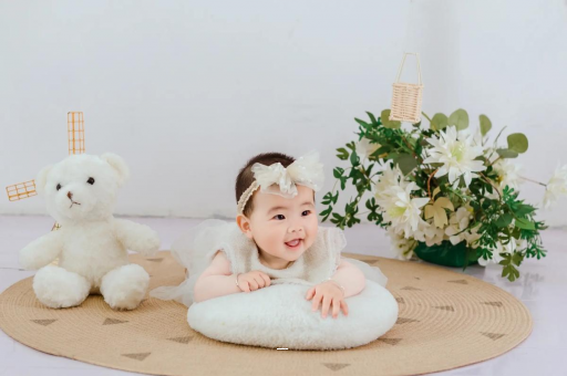 北票宝宝老是出汗怎么回事 北票宝宝老是出汗怎么回事